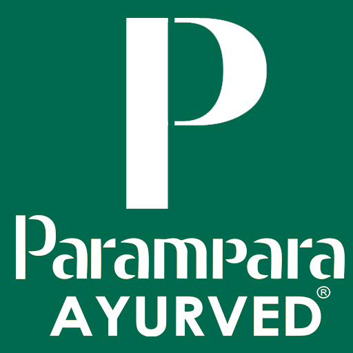 Parampara Ayurved