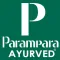 Parampara Ayurved