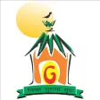 The Gurukul School The Gurukul School