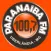 Paranaíba FM