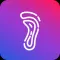 My Orthotic App