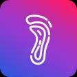 My Orthotic App My Orthotic App