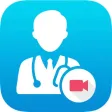 YO DOCTOR YO DOCTOR