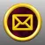Paranoia Text Encryption PRO