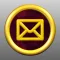 Paranoia Text Encryption PRO
