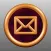 Paranoia Text Encryption Lite