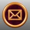 Paranoia Text Encryption Lite
