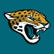 Official Jacksonville Jaguars Official Jacksonville Jaguars