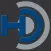 Heimer Automatización