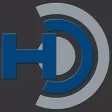 Heimer Automatización Heimer Automatización