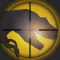 Dino Jurassic Hunter World