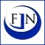 Free Jobs News