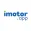 iMotor.app