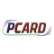 Pcard - Parascadd