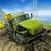 Europe Truck Driver Offroad 4.