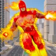 Fire Hero City Rescue Mission Fire Hero City Rescue Mission