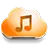 Music Paradise Pro