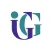Insurance group of Georgia