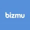 Bizmu
