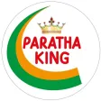 Paratha King Paratha King