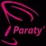 Paraty Pub