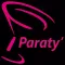 Paraty Pub