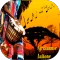 Ringtones Africa