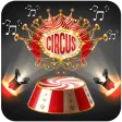 Circus Ringtones