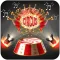 Circus Ringtones