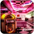 Ringtones Music Oldies