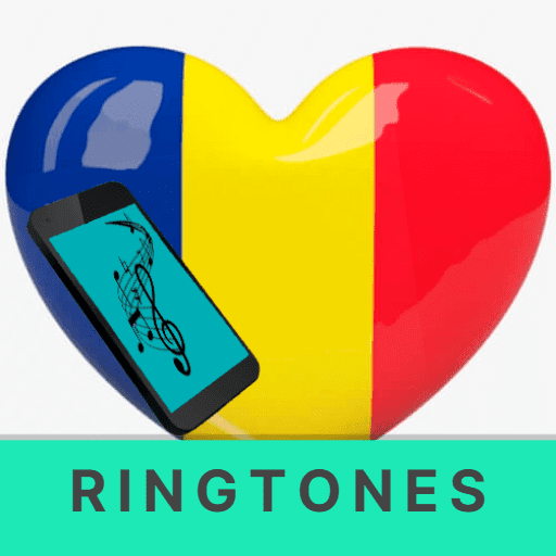 Romania ringtones