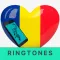 Romania ringtones