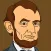 Abraham Lincoln's Quotes