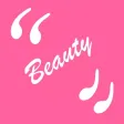 Beauty Quotes