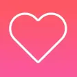 Love Quotes - Share your feeling Love Quotes - Share your feeling