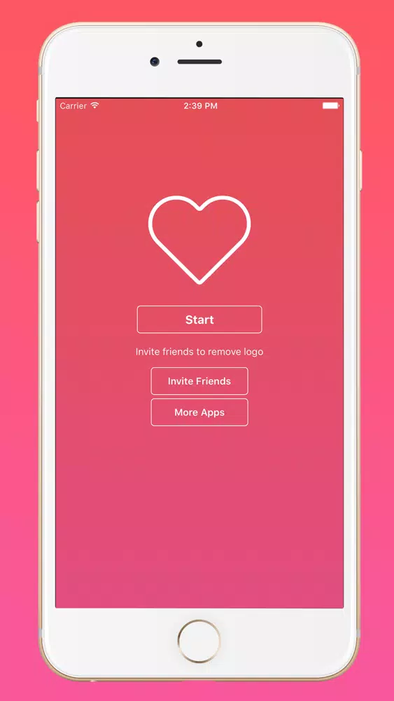 Love Quotes - Share your feeling Ekran Görüntüleri