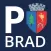 Parcare Brad