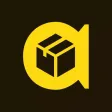 Parcel Driver