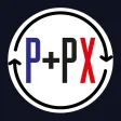 Parcel+Post Expo 2024