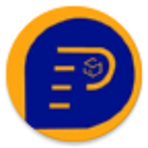 Parcel Messenger Customer