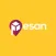 Pesan