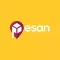Pesan