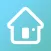 Parcel Pro: Tax Property Guide