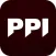Parcel Pro