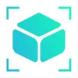 Parcel Tracker