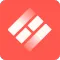 Book Parking Spaces - Parclick