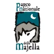 Majella National Park official guide - Abruzzo (Italy) Majella National Park official guide - Abruzzo (Italy)