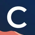 Cuddle: steamy erotic stories