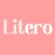 Litero: adult erotic stories