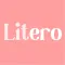 Litero: adult erotic stories